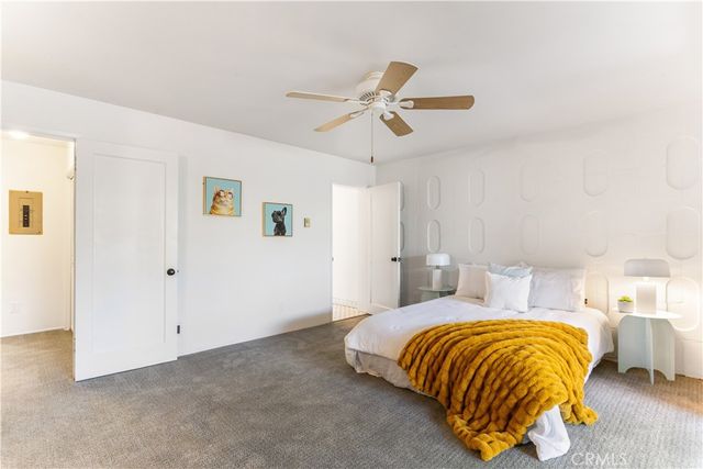 9123 E Fairview, San Gabriel, CA 91775