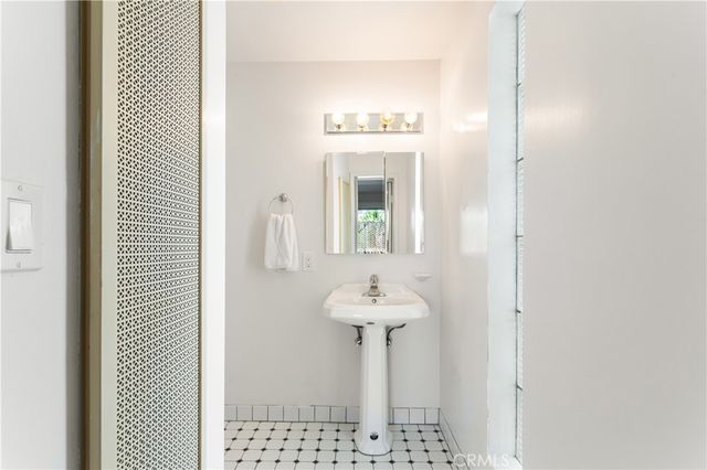 9123 E Fairview, San Gabriel, CA 91775
