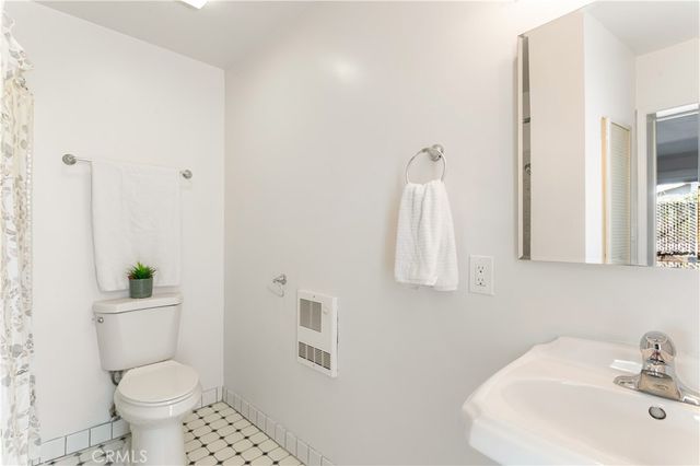 9123 E Fairview, San Gabriel, CA 91775
