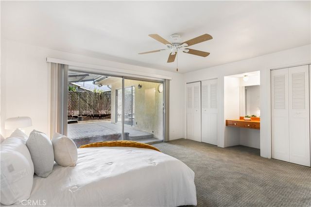 9123 E Fairview, San Gabriel, CA 91775