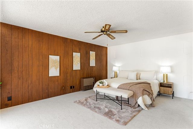 9123 E Fairview, San Gabriel, CA 91775