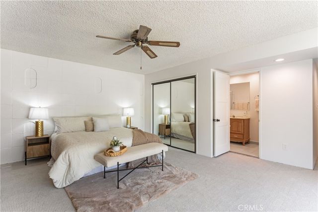 9123 E Fairview, San Gabriel, CA 91775
