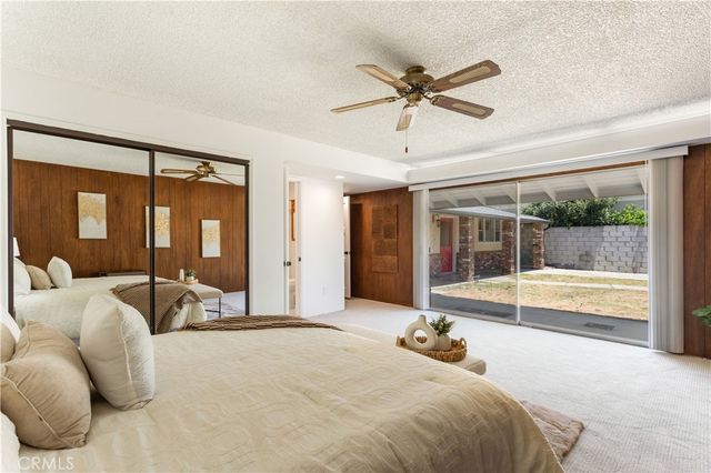 9123 E Fairview, San Gabriel, CA 91775