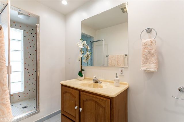 9123 E Fairview, San Gabriel, CA 91775