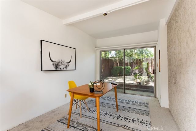 9123 E Fairview, San Gabriel, CA 91775