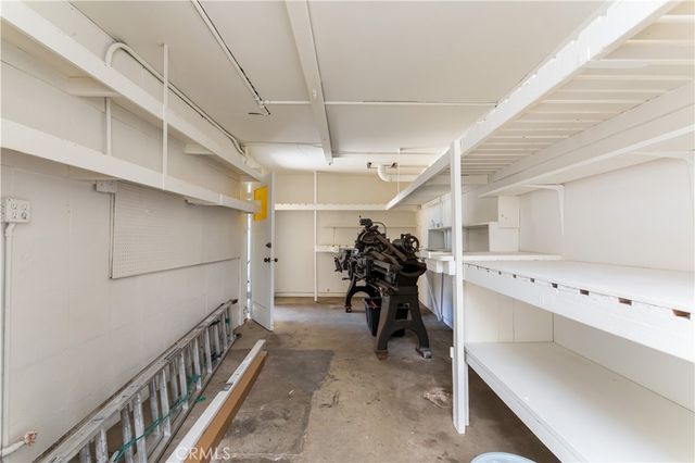 9123 E Fairview, San Gabriel, CA 91775