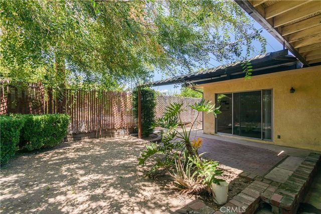 9123 E Fairview, San Gabriel, CA 91775