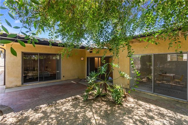 9123 E Fairview, San Gabriel, CA 91775