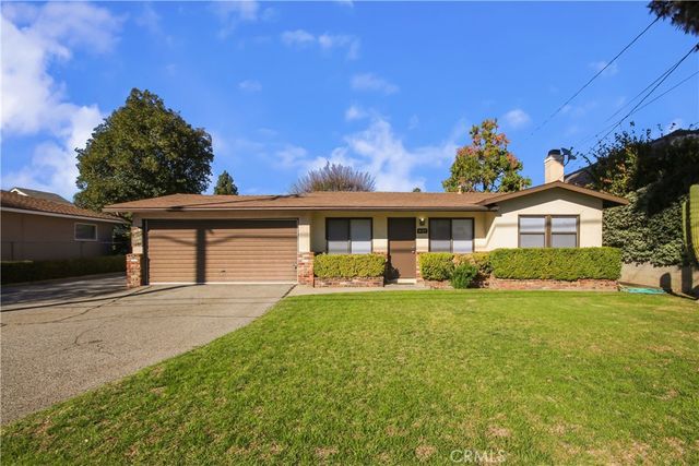 9123 E Fairview, San Gabriel, CA 91775