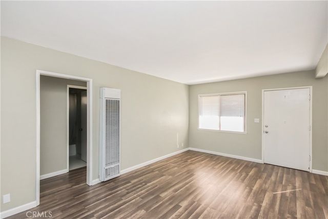 9123 E Fairview, San Gabriel, CA 91775