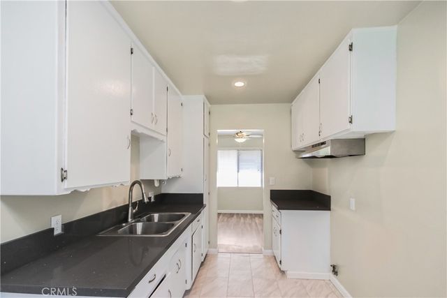 9123 E Fairview, San Gabriel, CA 91775