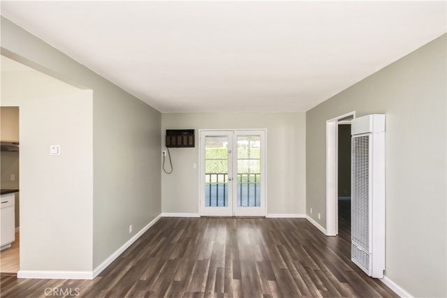 9123 E Fairview, San Gabriel, CA 91775