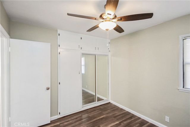 9123 E Fairview, San Gabriel, CA 91775