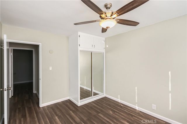 9123 E Fairview, San Gabriel, CA 91775