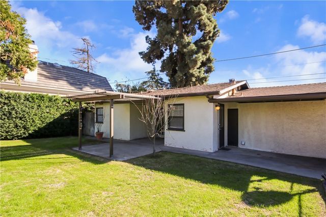 9123 E Fairview, San Gabriel, CA 91775