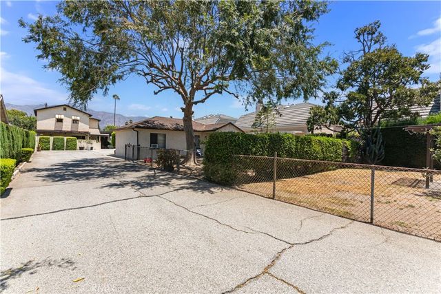 9123 E Fairview, San Gabriel, CA 91775