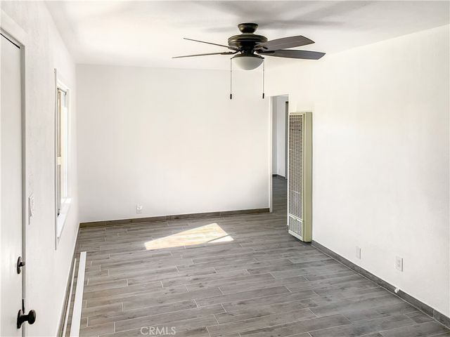 9123 E Fairview, San Gabriel, CA 91775