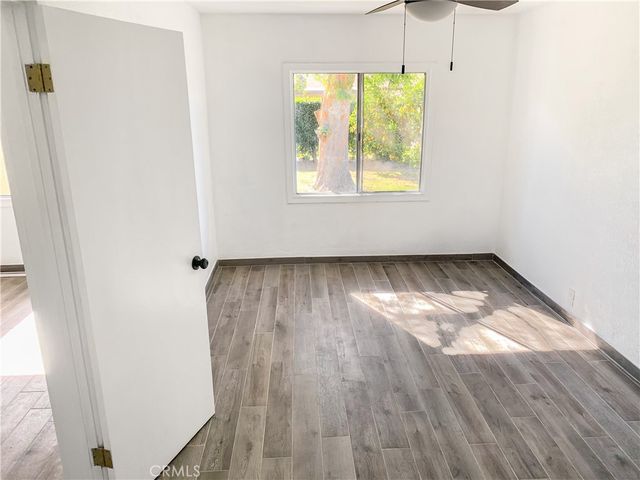 9123 E Fairview, San Gabriel, CA 91775