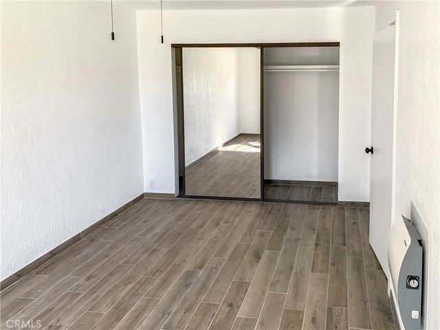 9123 E Fairview, San Gabriel, CA 91775