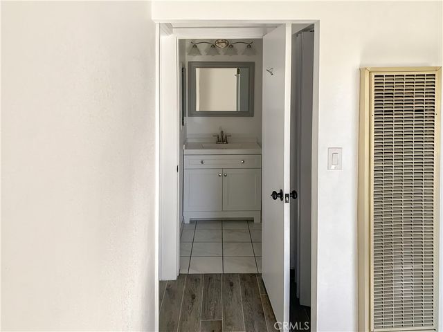 9123 E Fairview, San Gabriel, CA 91775