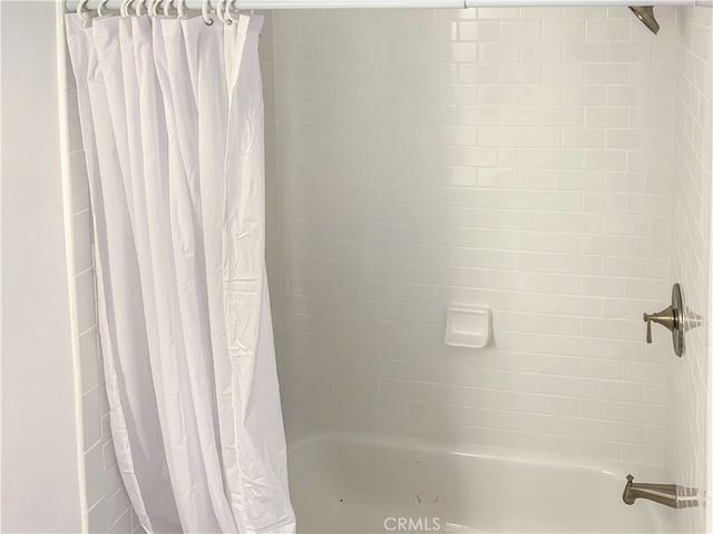 9123 E Fairview, San Gabriel, CA 91775