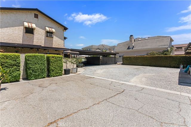 9123 E Fairview, San Gabriel, CA 91775