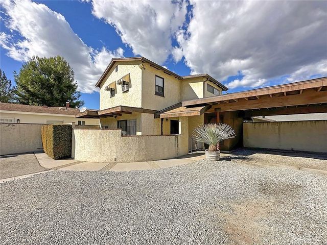 9123 E Fairview, San Gabriel, CA 91775