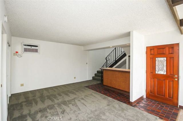 9123 E Fairview, San Gabriel, CA 91775