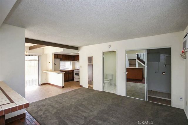 9123 E Fairview, San Gabriel, CA 91775