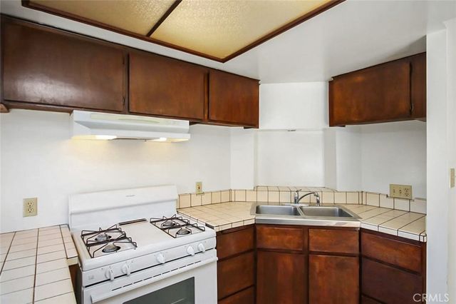 9123 E Fairview, San Gabriel, CA 91775