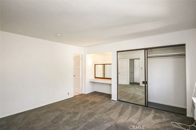 9123 E Fairview, San Gabriel, CA 91775