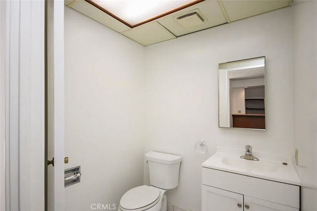 9123 E Fairview, San Gabriel, CA 91775
