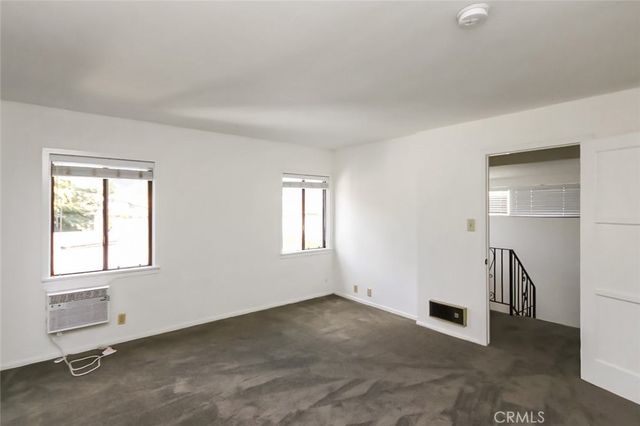 9123 E Fairview, San Gabriel, CA 91775