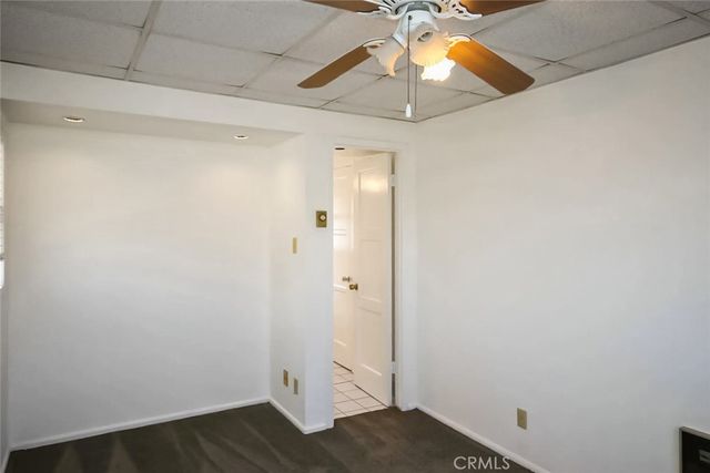 9123 E Fairview, San Gabriel, CA 91775