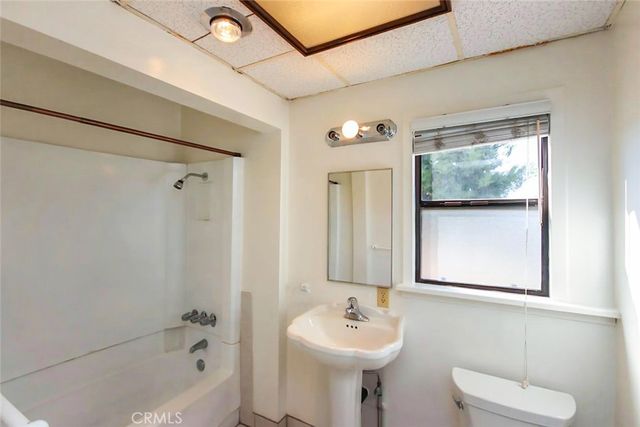 9123 E Fairview, San Gabriel, CA 91775