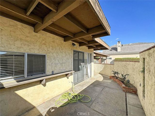 9123 E Fairview, San Gabriel, CA 91775