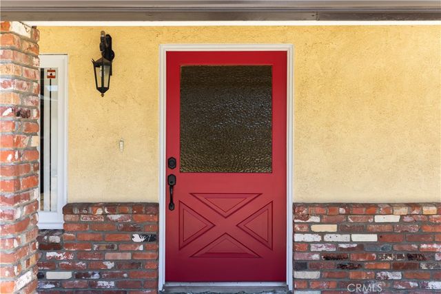 9123 E Fairview, San Gabriel, CA 91775