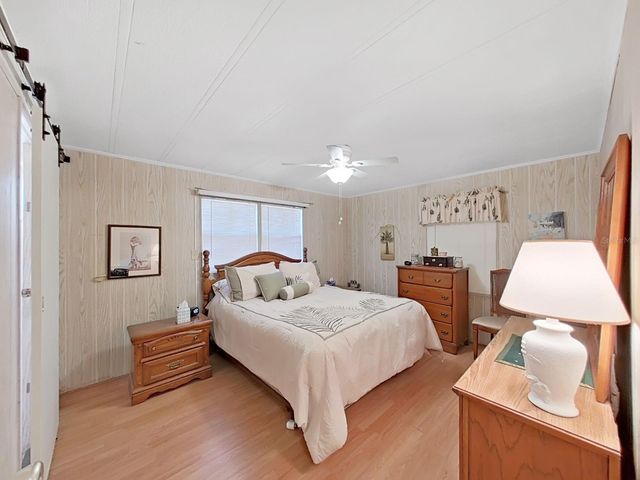 12501 ULMERTON ROAD 140, Largo, FL 33774