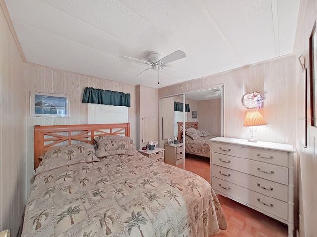 12501 ULMERTON ROAD 140, Largo, FL 33774