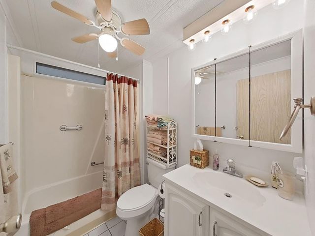 12501 ULMERTON ROAD 140, Largo, FL 33774