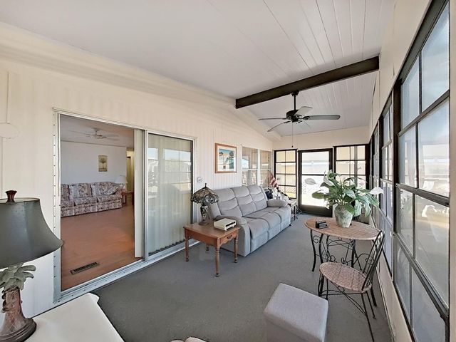 12501 ULMERTON ROAD 140, Largo, FL 33774