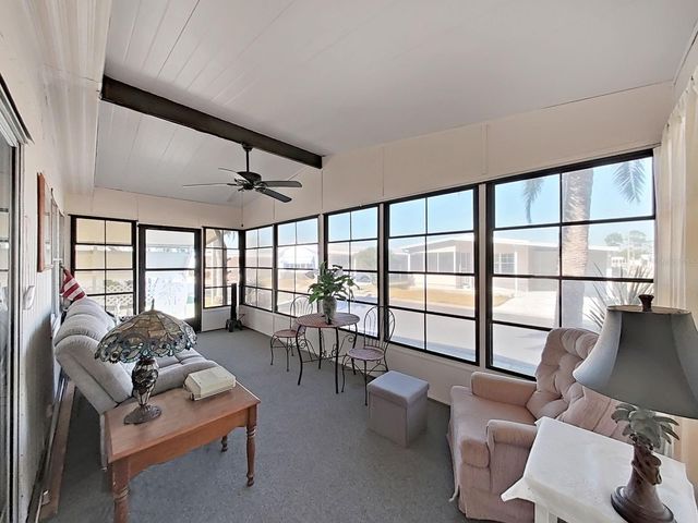 12501 ULMERTON ROAD 140, Largo, FL 33774