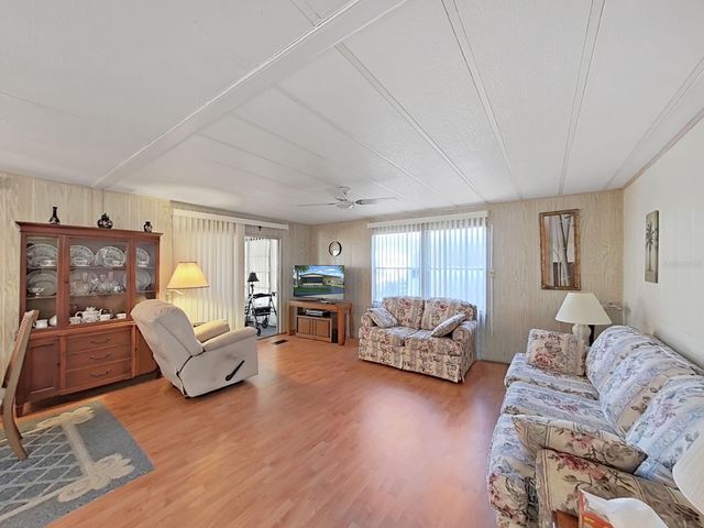 12501 ULMERTON ROAD 140, Largo, FL 33774