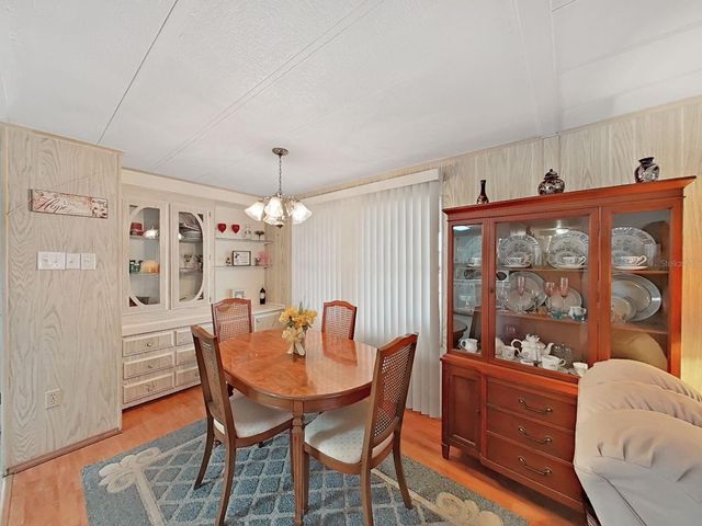 12501 ULMERTON ROAD 140, Largo, FL 33774