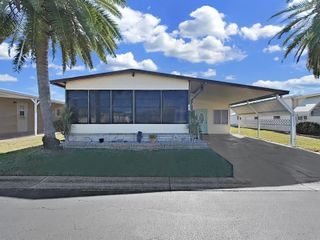 12501 ULMERTON ROAD 140, Largo, FL 33774