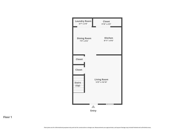 507 22nd Street, Columbus, GA 31904