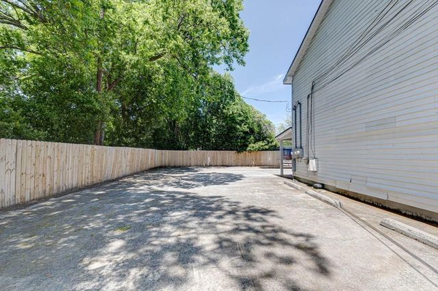 507 22nd Street, Columbus, GA 31904