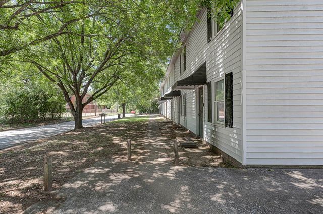 507 22nd Street, Columbus, GA 31904