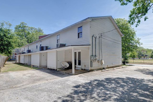 507 22nd Street, Columbus, GA 31904