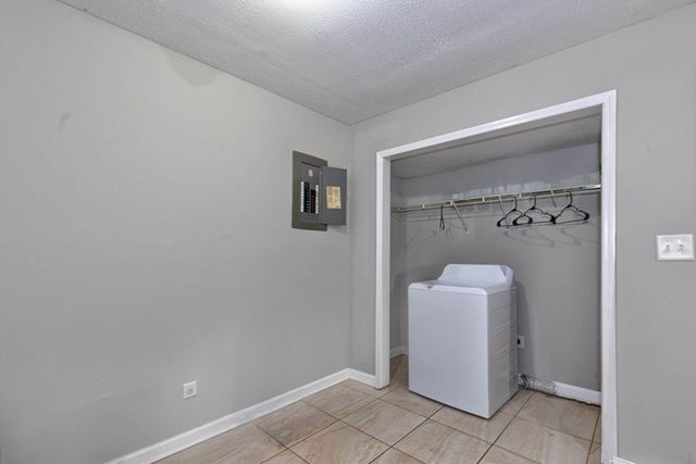 507 22nd Street, Columbus, GA 31904